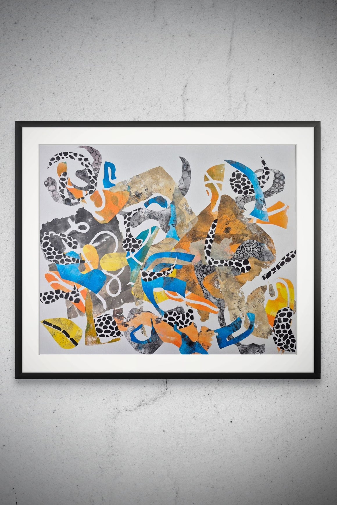Original Arts