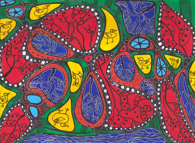 " River of JOY"