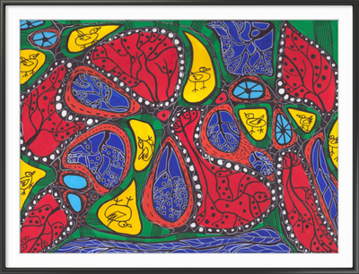 " River of JOY"