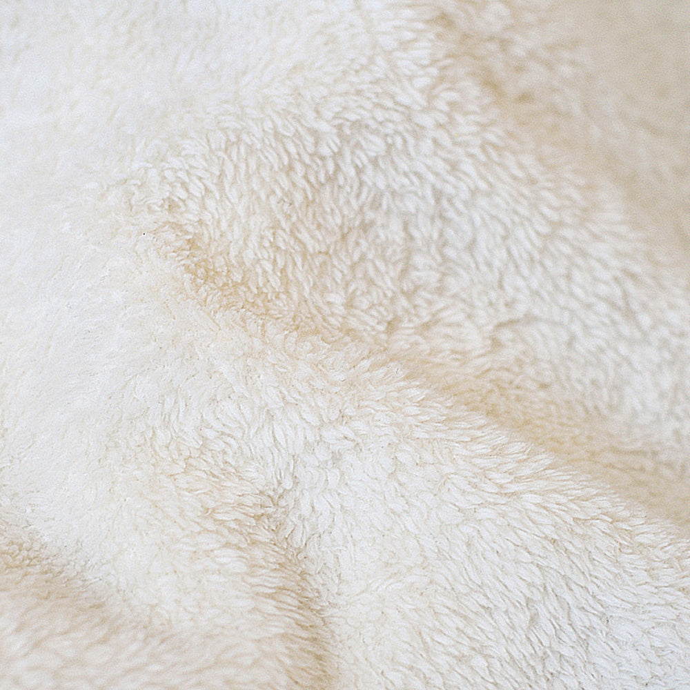 Colorful Abstract Composition - Blanket